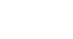 پلاسٹک کی بوتلیں