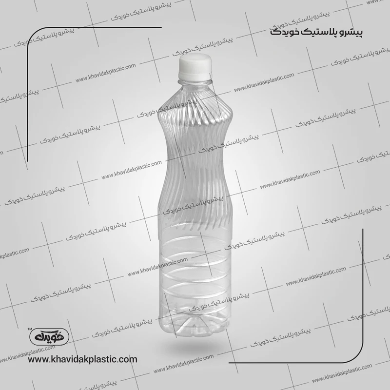 خوردنی تیل کی خالی پلاسٹک کی بوتل 800 سی سی خوردنی تیل کی خالی پلاسٹک کی بوتل 800 سی سی