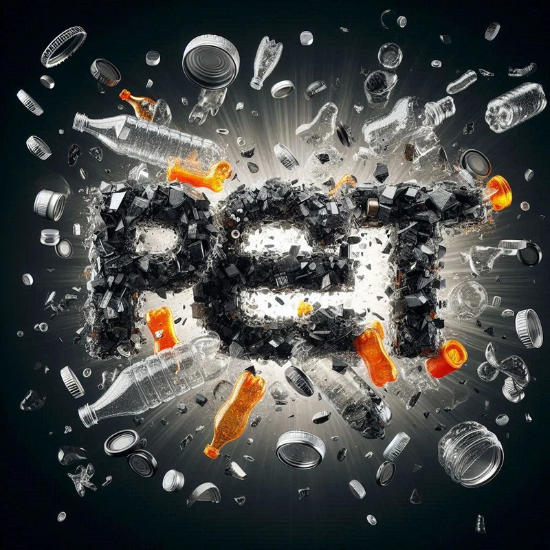 پی ای ٹی: جدید پیکیجنگ کا حل