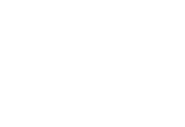 Fábrica de preformas, botellas, latas, tarros, vasos y envases de plástico desechables