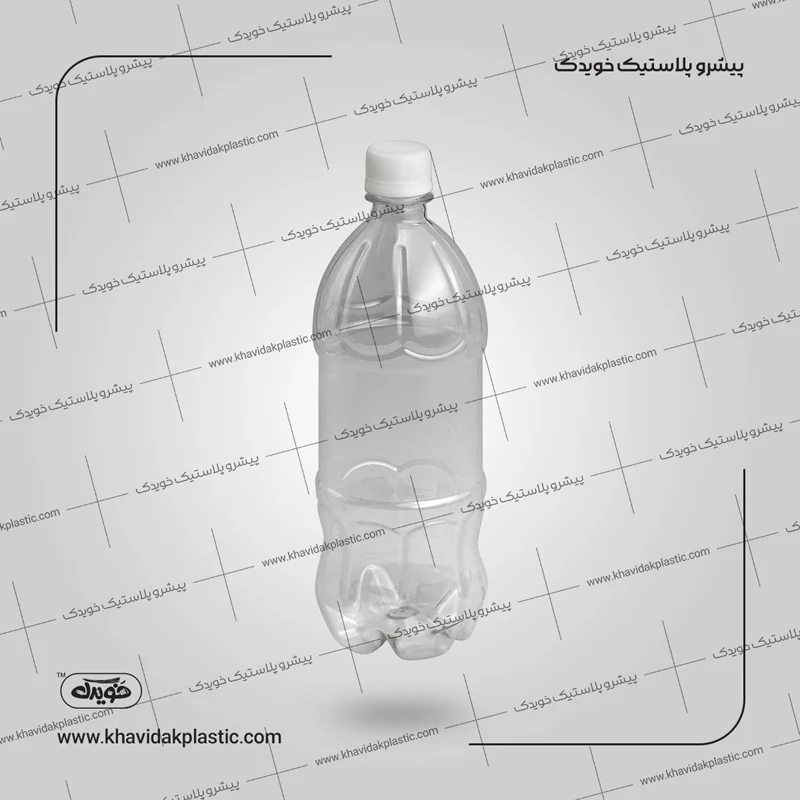 Arzan arzan bir litrlik plastik çüýşe (1 litr) Arzan arzan bir litrlik plastik çüýşe (1 litr)