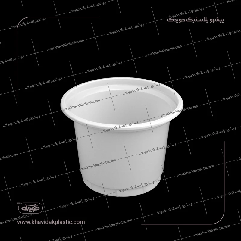 1600 cc Ak reňk plastik gatyk gap 1600 cc Ak reňk plastik gatyk gap