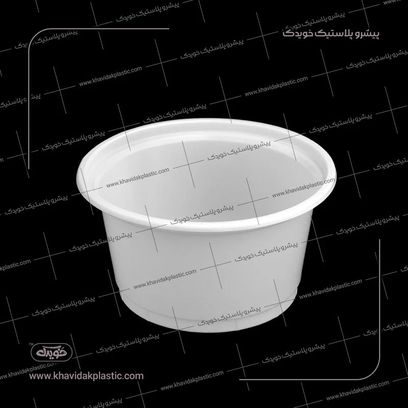 2500 cc Ak reňk plastik gatyk gap 2500 cc Ak reňk plastik gatyk gap