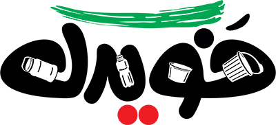 برند خویدک پلاستیک khavidakplastic