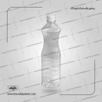 عکس بطری پلاستیکی پت PET 800 سی سی جدید ارزان و باکیفیت