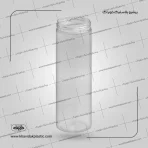 جار ترشی