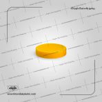 درب جار دهانه 88 ساده