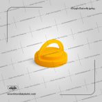 درب جار دهانه 88 فانوسی