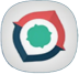 نشان