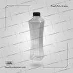 بطری شاین یک لیتری