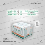 بسته بندی بطری