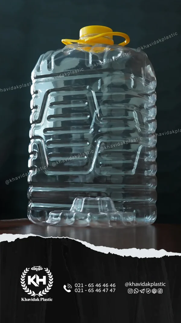63